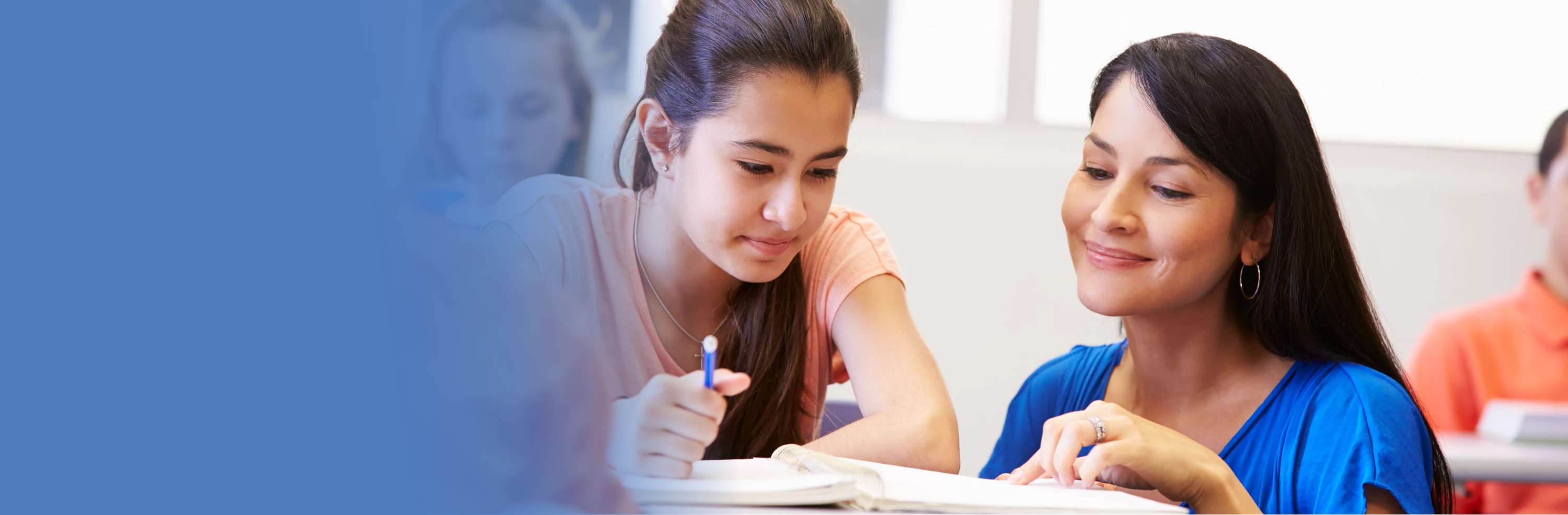 Job opportunities for teachers in texas